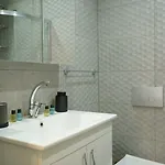 Apartahotel Middle Village