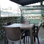 Middle Village 4* Стамбул