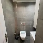 Апарт-отель Middle Village 4*